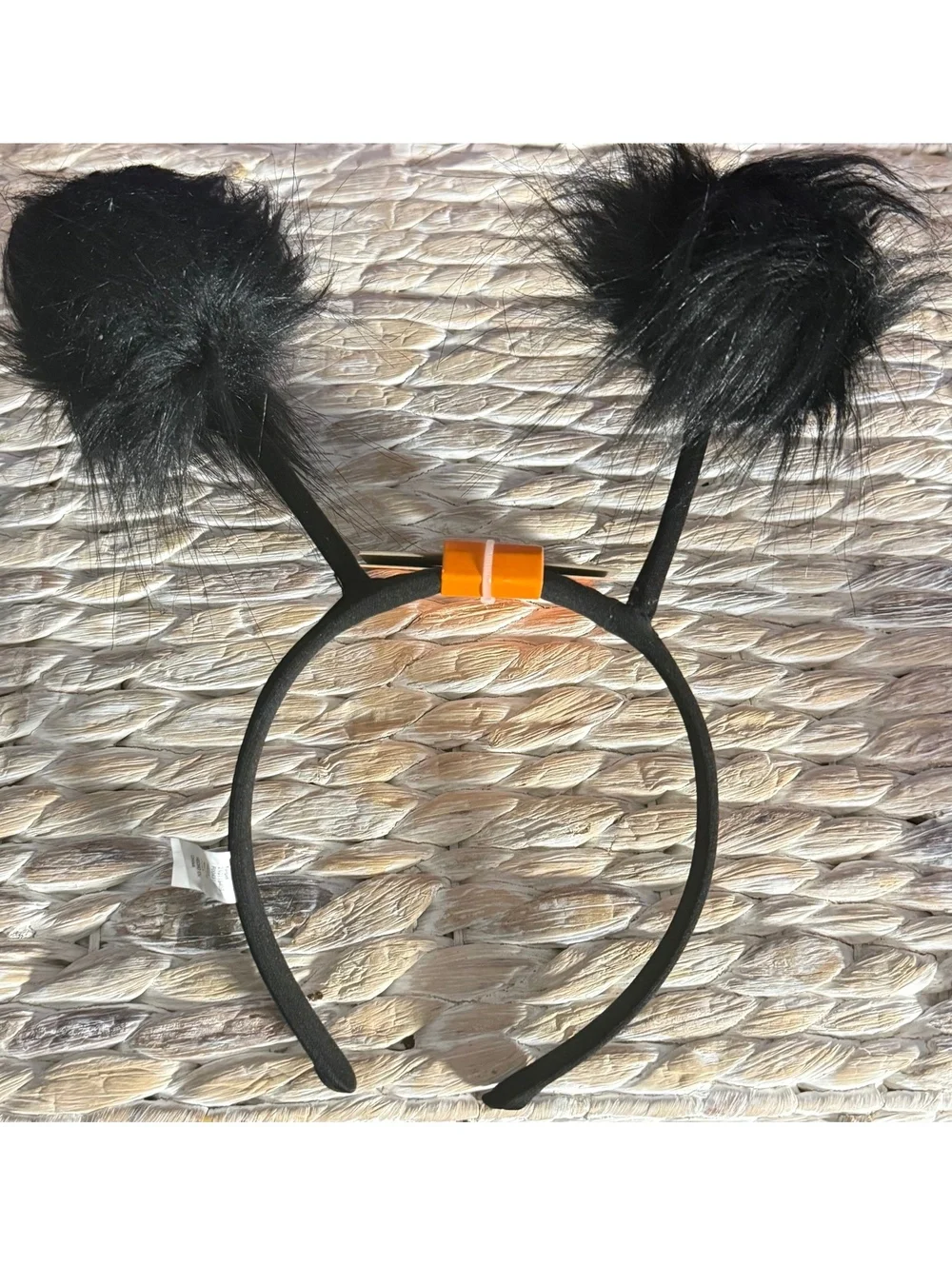 N/A this set